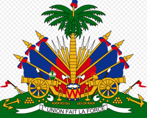 Screenshot 2015-09-24 at 11.34.28 AM